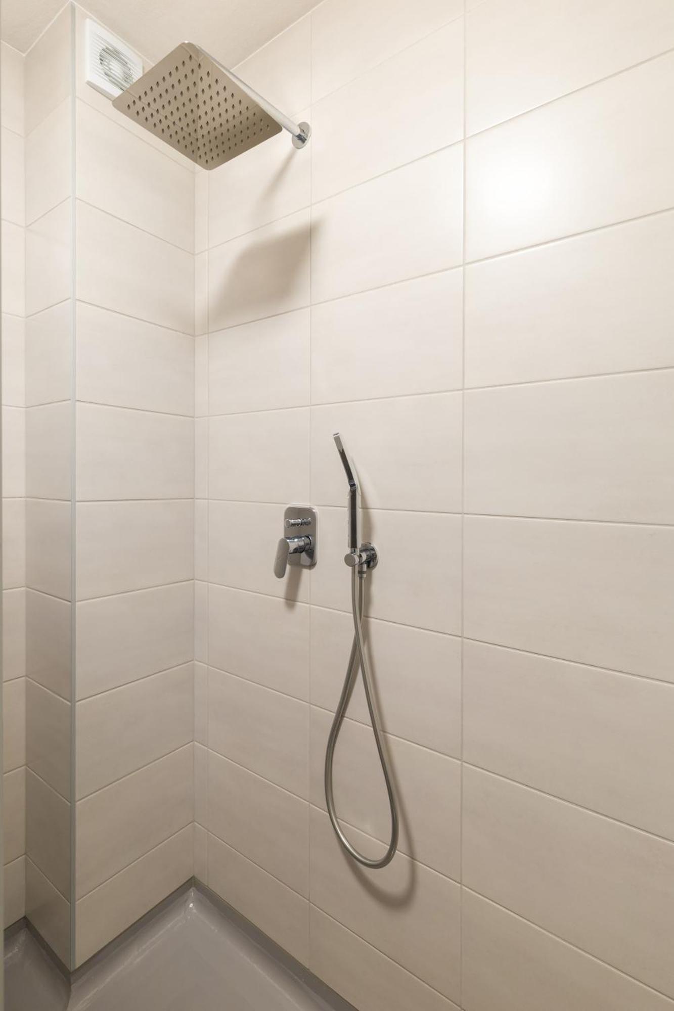 Ferienwohnung Golden Lofer Stary Gielad Zimmer foto