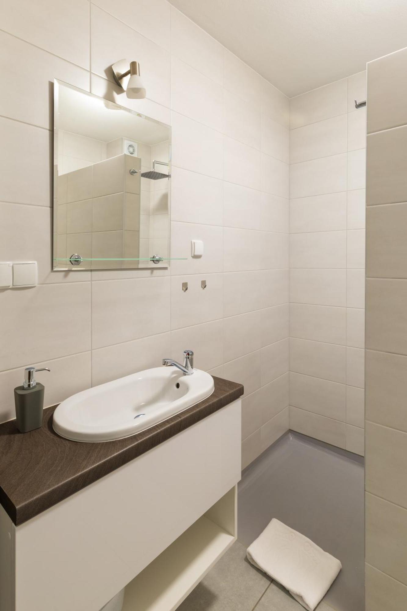 Ferienwohnung Golden Lofer Stary Gielad Zimmer foto